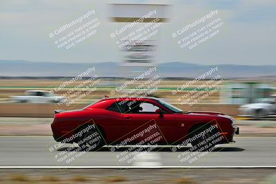 media/Jun-01-2025-VIP Trackdays (Sun) [[b20349723e]]/C Group/Session 3 (Turns 10 12 and StartFinish)/